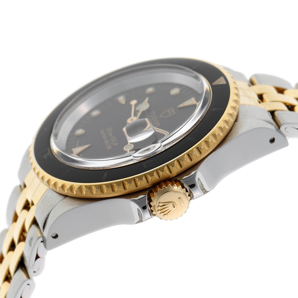 レア‼️ 輪切り　テーブル　アンティーク　中古品 USA製1920年代ArtDecoアンティークWP HS透かし細工カレッジ