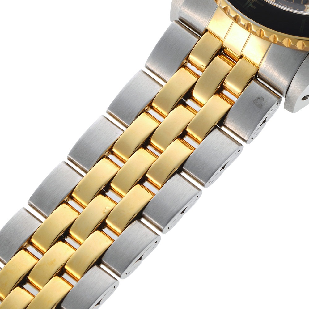 TUDOR【1987年製】プリンス オイスターデイト ミニサブ Ref