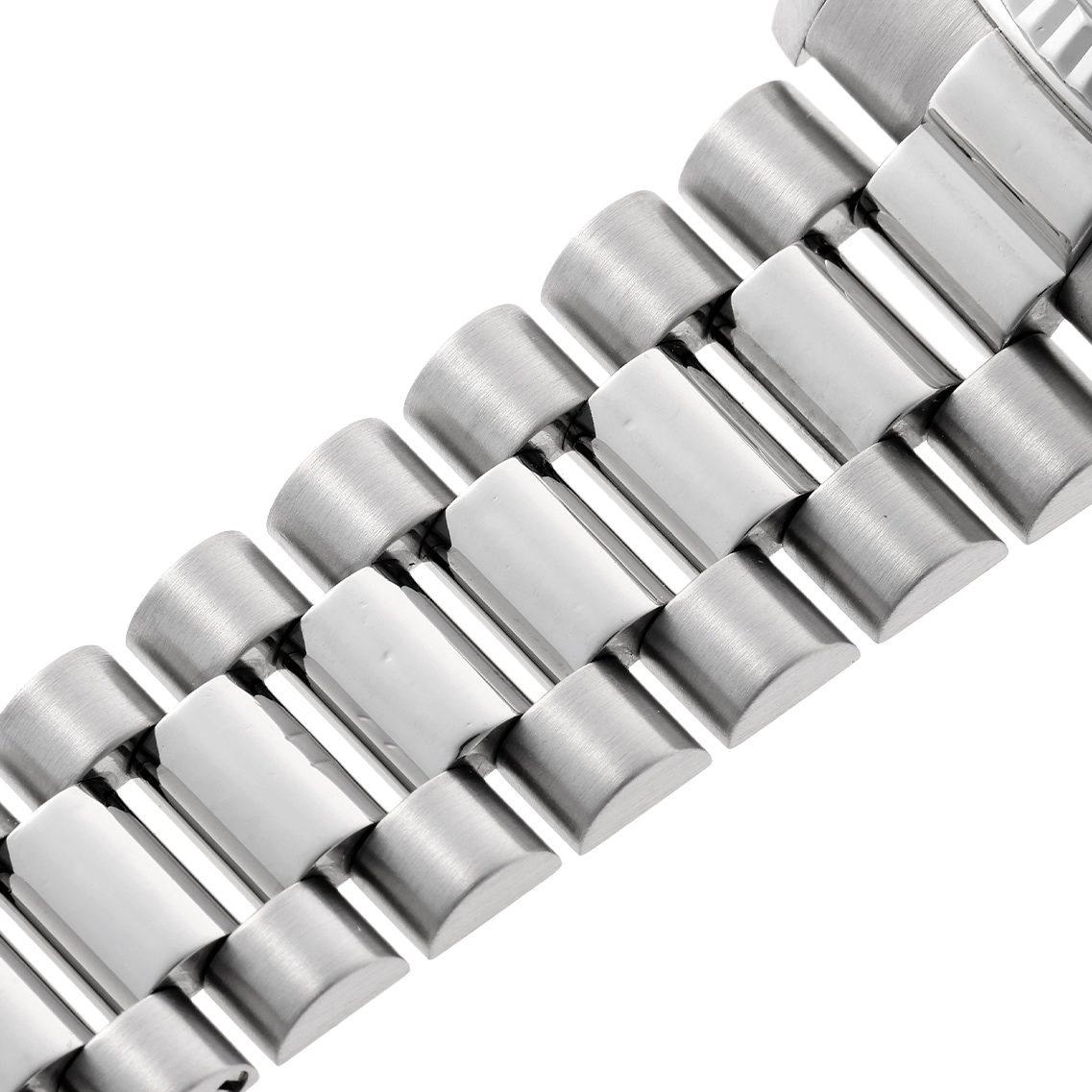 ROLEX【1992年製】オイスター パーペチュアル デイデイト Ref.18239