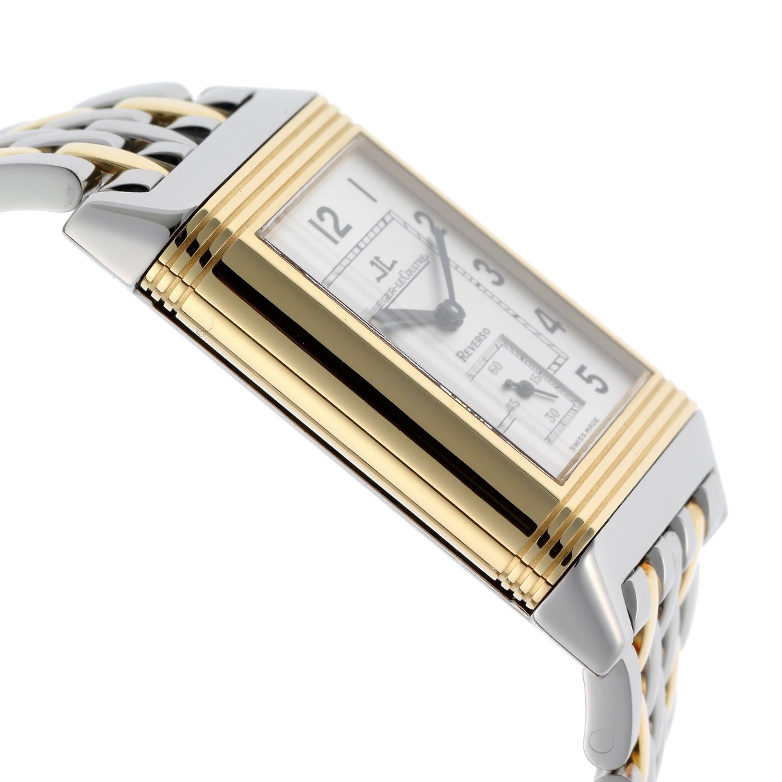 JAEGER LECOULTRE【1990年代】ビッグレベルソ Ref.270.5.62