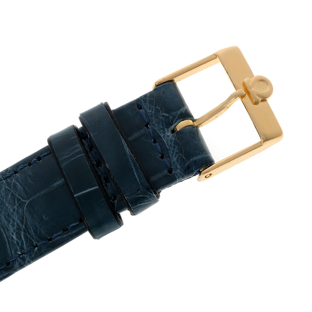 OMEGA【1960年代】コンステレーション TURLER Wネーム Ref.168.005