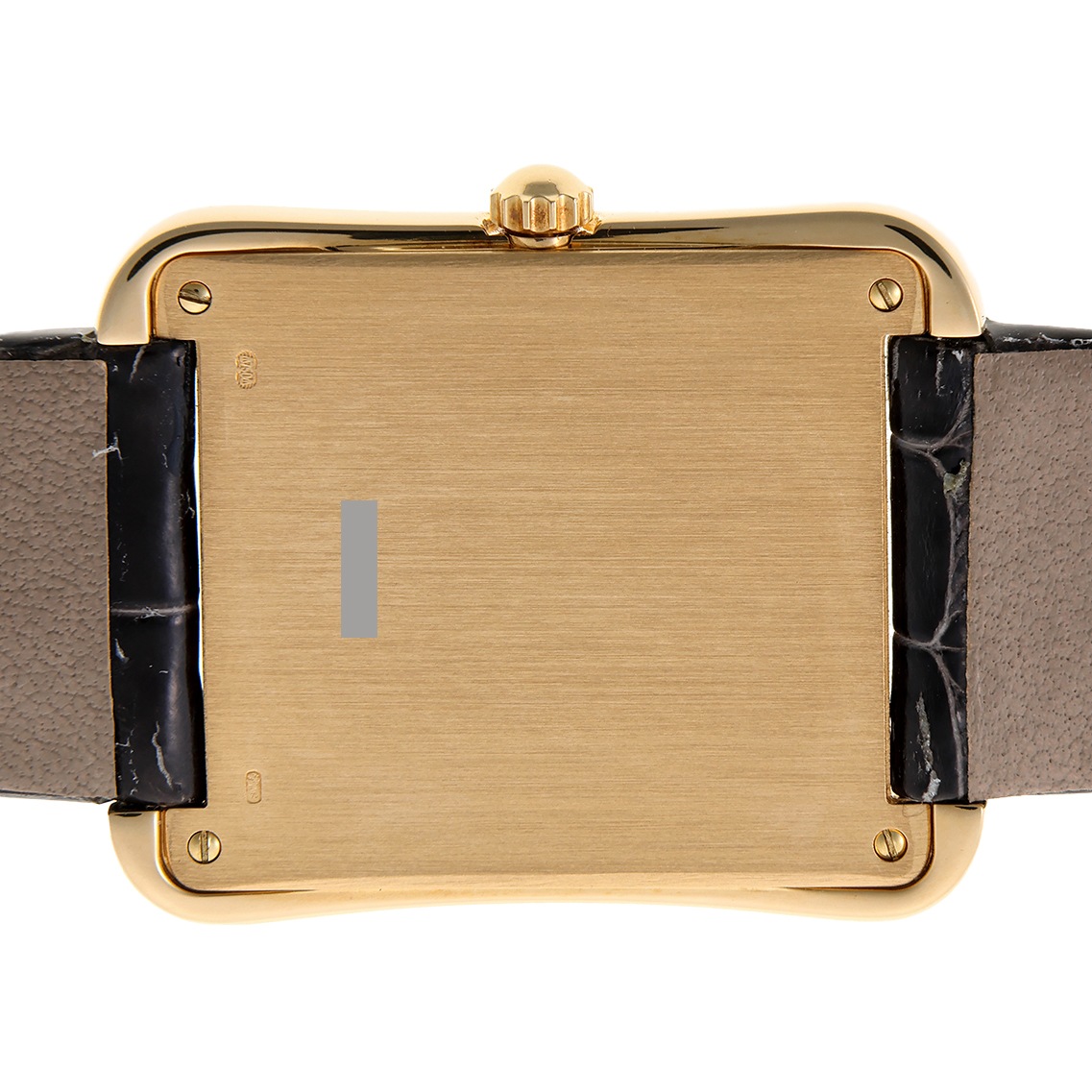 【1990年代】リベルテ Ref.31100/000J-3