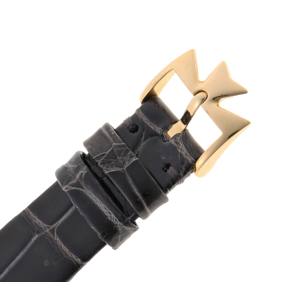 【1990年代】リベルテ Ref.31100/000J-3