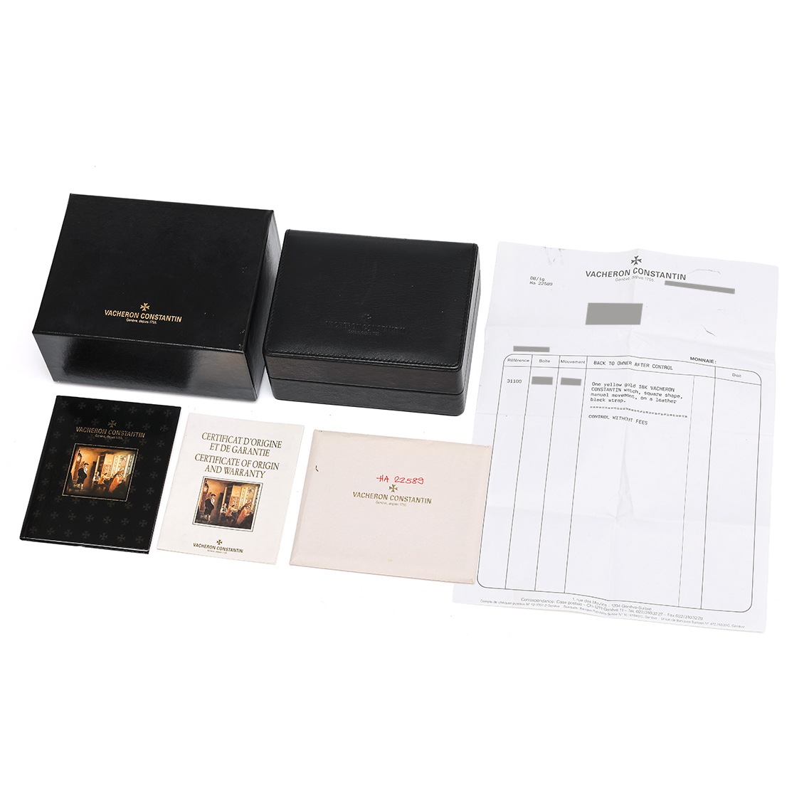 【1990年代】リベルテ Ref.31100/000J-3