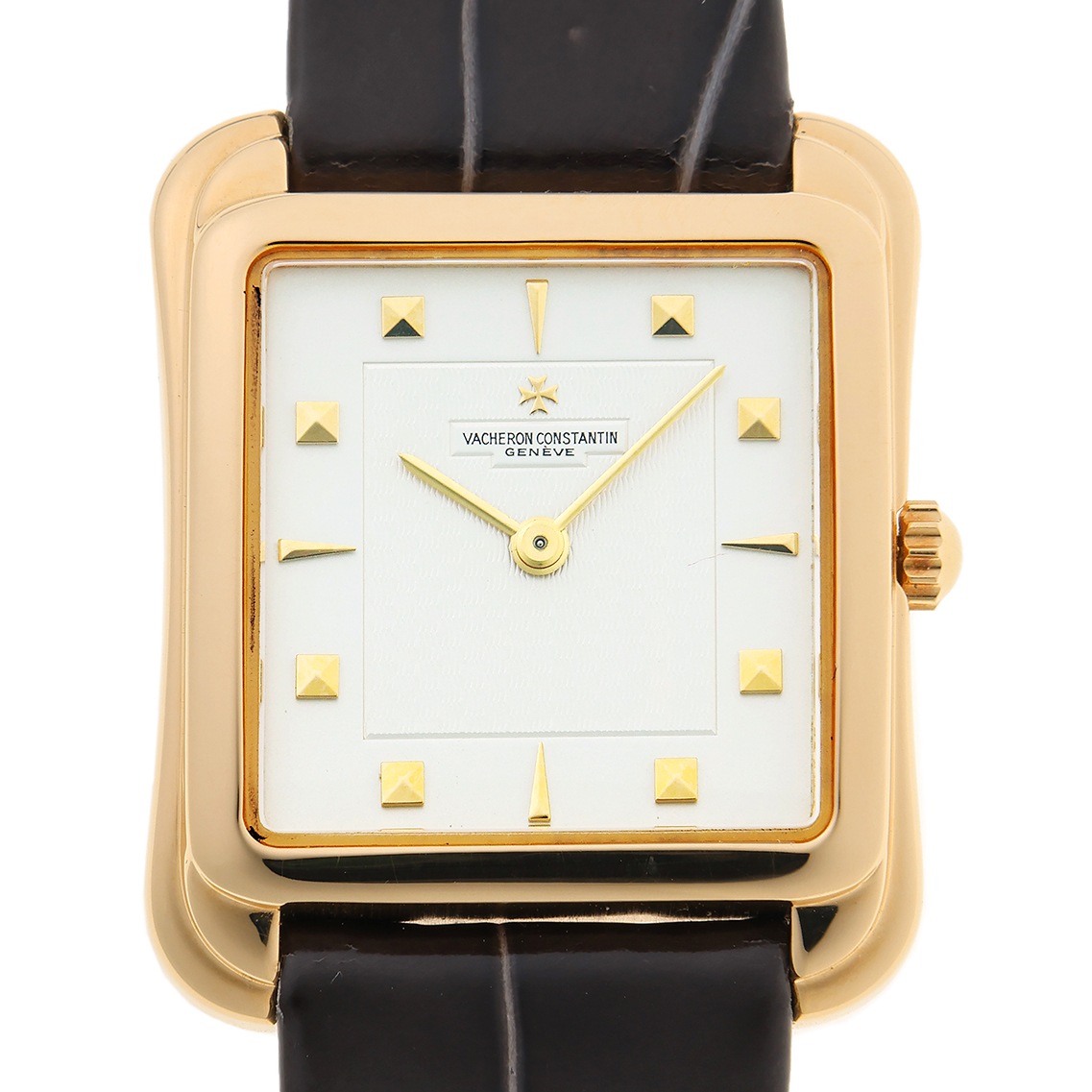 【1990年代】リベルテ Ref.31100/000J-3