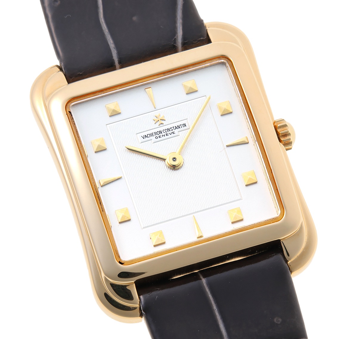 【1990年代】リベルテ Ref.31100/000J-3