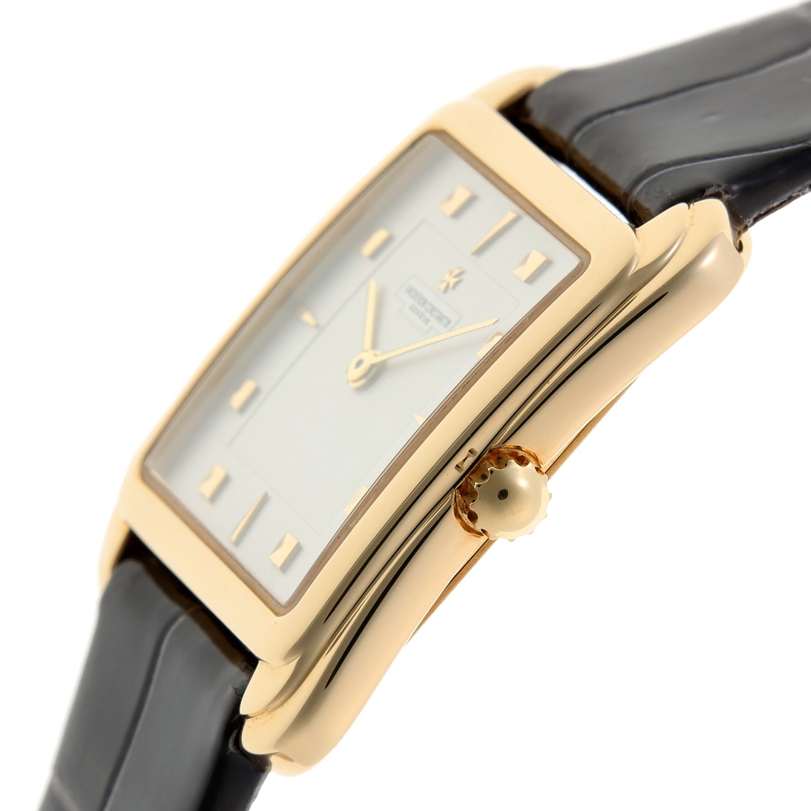 【1990年代】リベルテ Ref.31100/000J-3