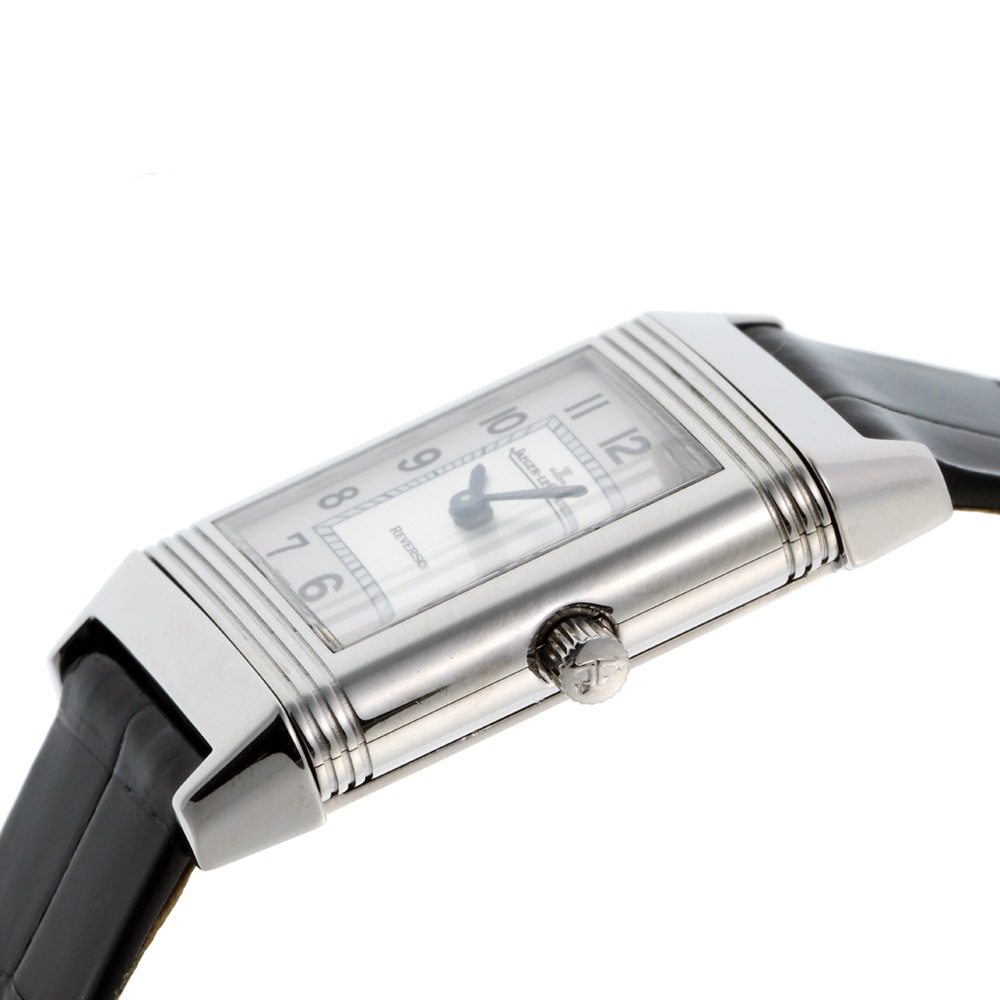 JAEGER LECOULTRE【2000年代】レベルソ Ref.260.8.47|ヴィンテージ