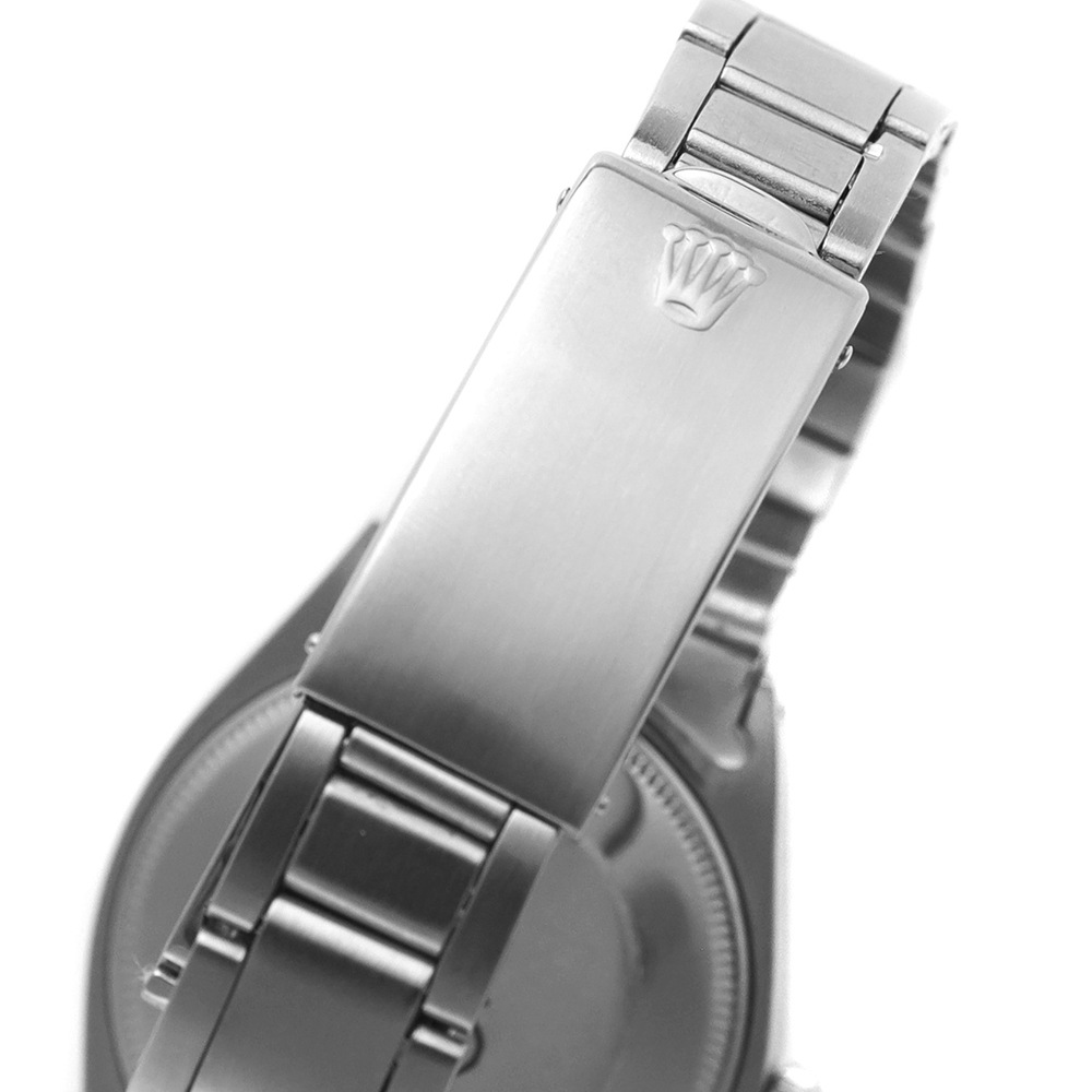 ROLEX【1972年製】オイスターパーペチュアル Ref.1002|ヴィンテージ