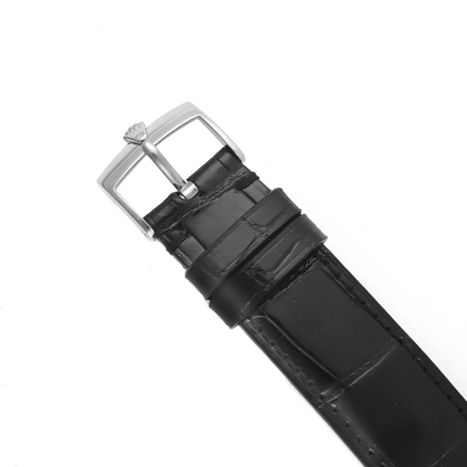 オニヤナギ rb-works製☆新品☆ライブディオ 用☆スポーツマフラー curl☆ライブ