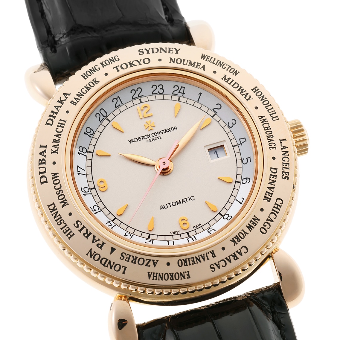 Fontaine フォンテーン 500個限定 Fontaine フォンテーン 500個限定 Fontaine フォンテーン 500個