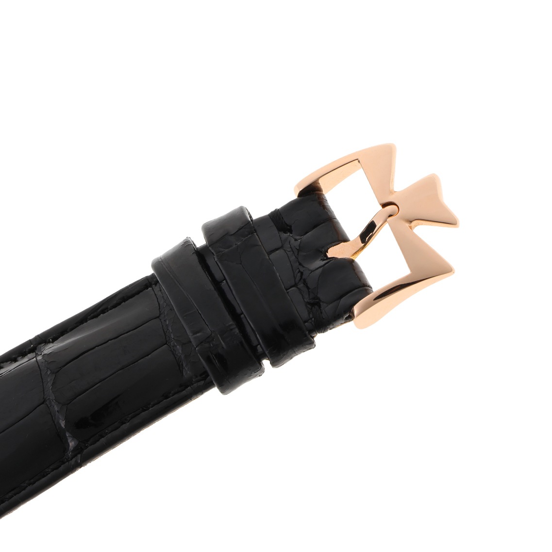 Fontaine フォンテーン 500個限定 Fontaine フォンテーン 500個限定 Fontaine フォンテーン 500個