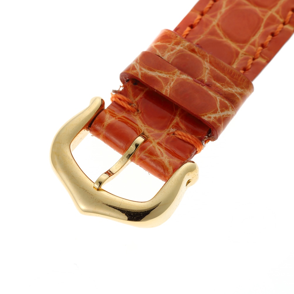 CARTIER【1980年代】マストコリゼ|ヴィンテージウォッチ専門店