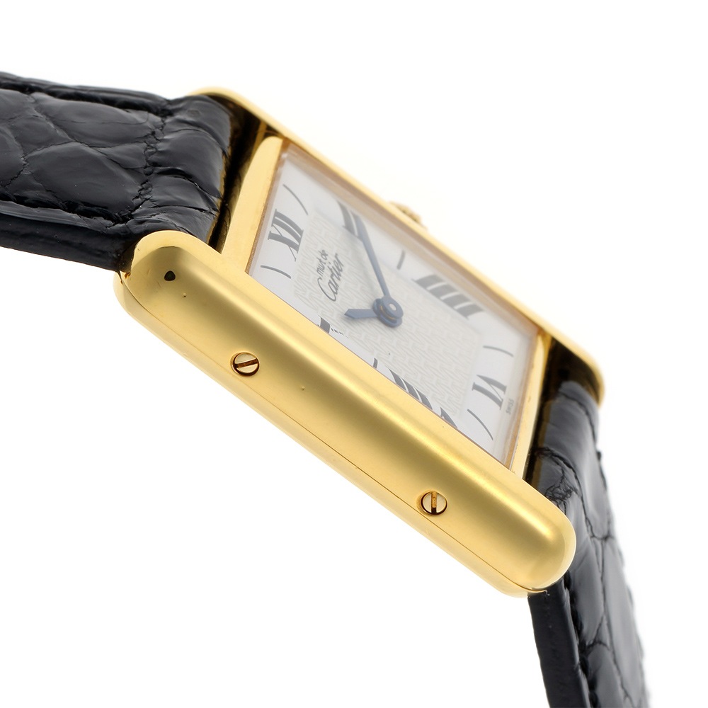 マストタンク【1990年代】マストタンク SM Ref.W1009654|ヴィンテージ