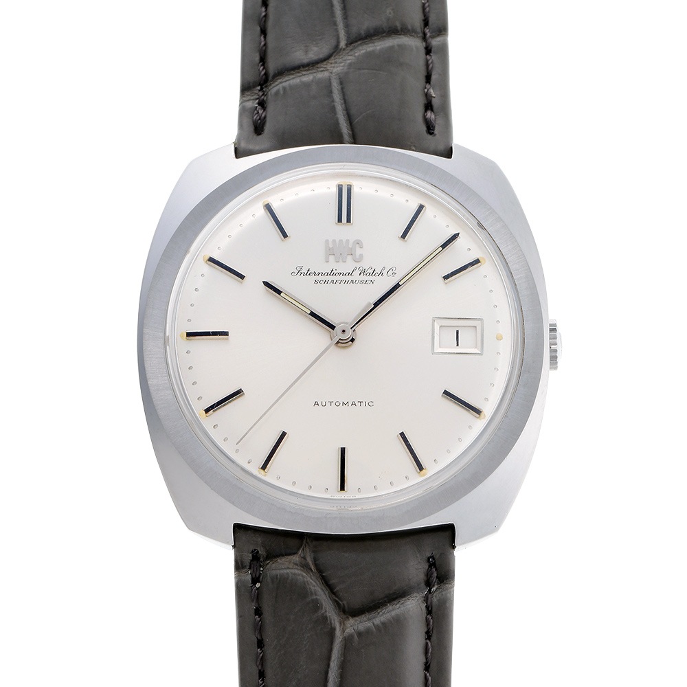 【1970年製】クッション デイト