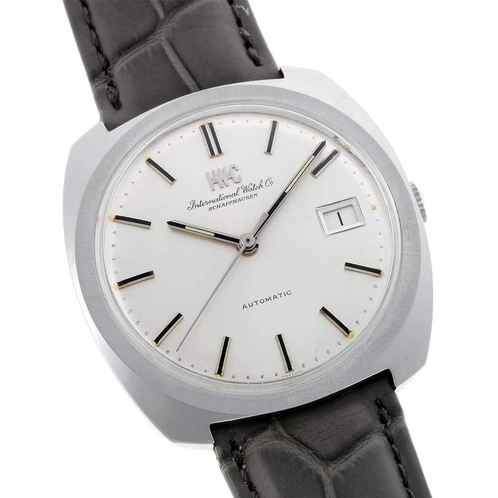 【1970年製】クッション デイト