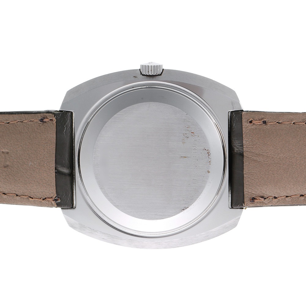 【1970年製】クッション デイト