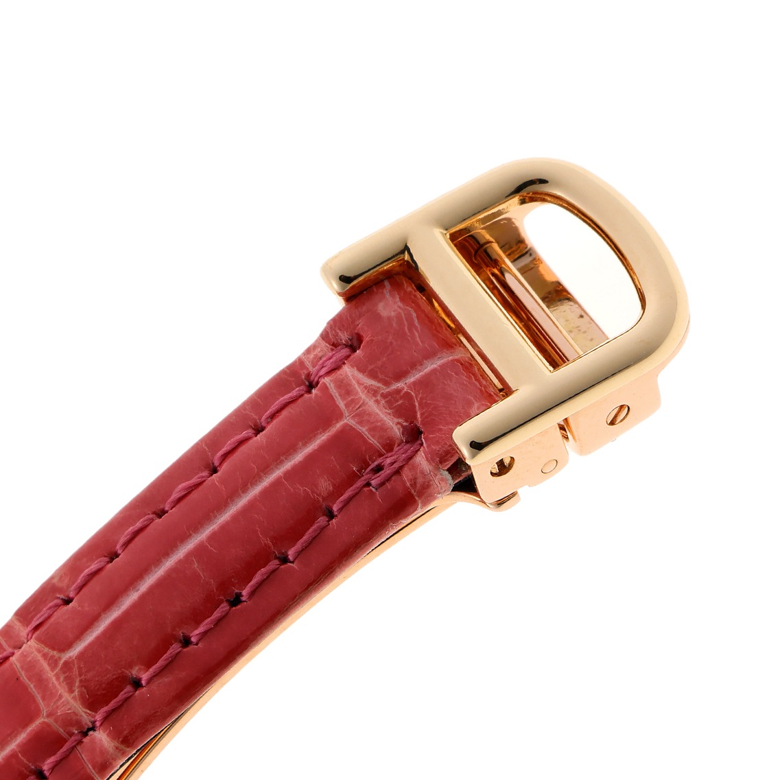 【1990年代】ミニ タンク Ref.WB200751