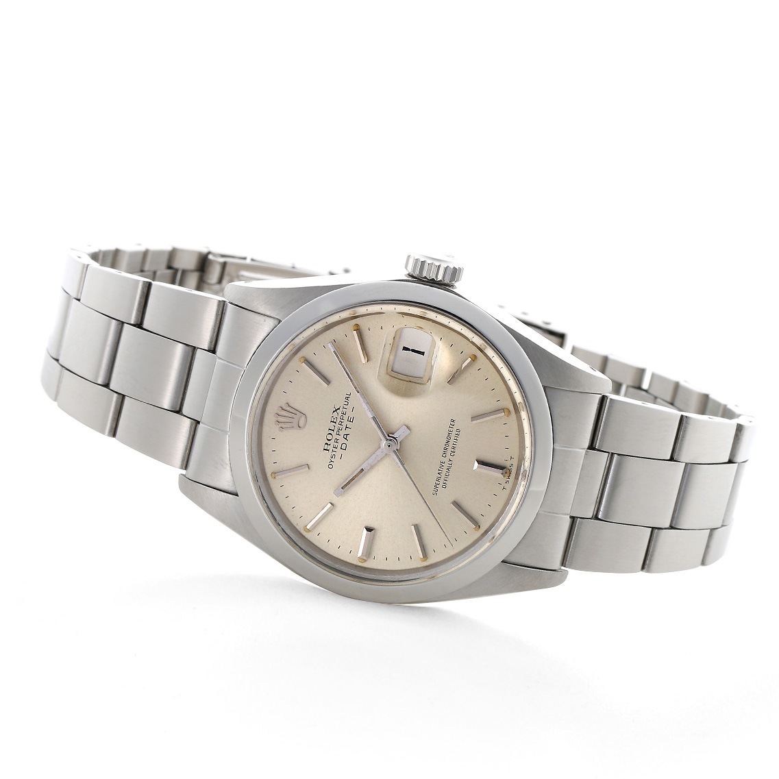 日産サファリ y60 純正スチールメッキホイール　15インチ　5本セット 日産サファリ y60 純正スチールメッキホイール 15インチ 5本セット