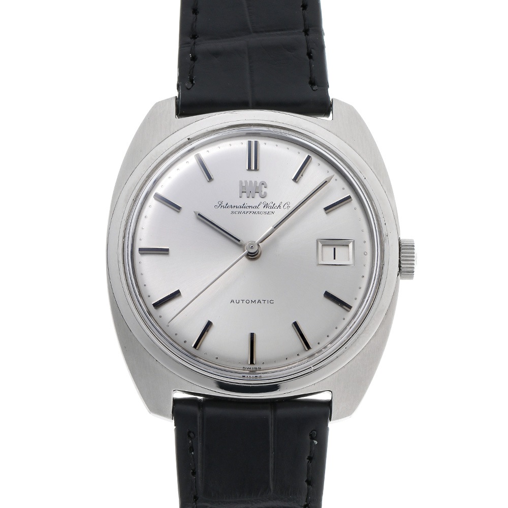 【1970年製】クッション デイト Ref.R1819AD