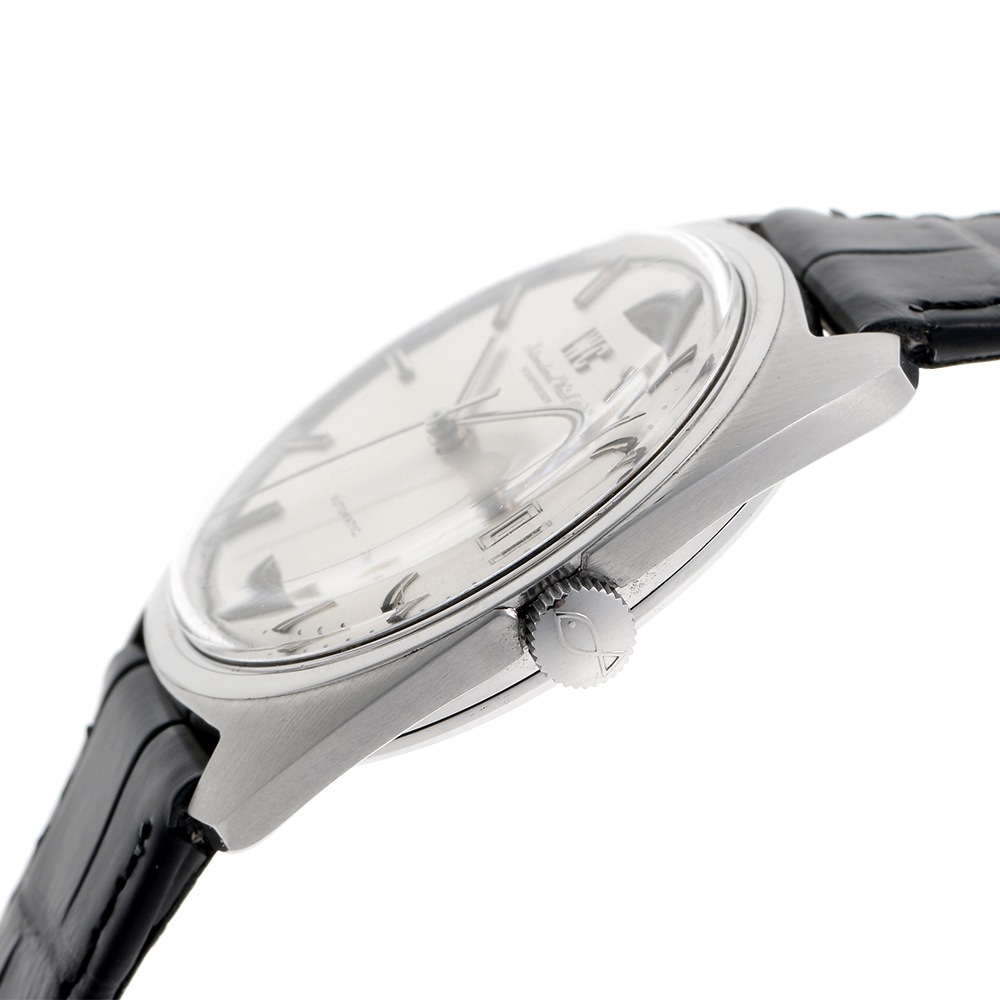 【1970年製】クッション デイト Ref.R1819AD