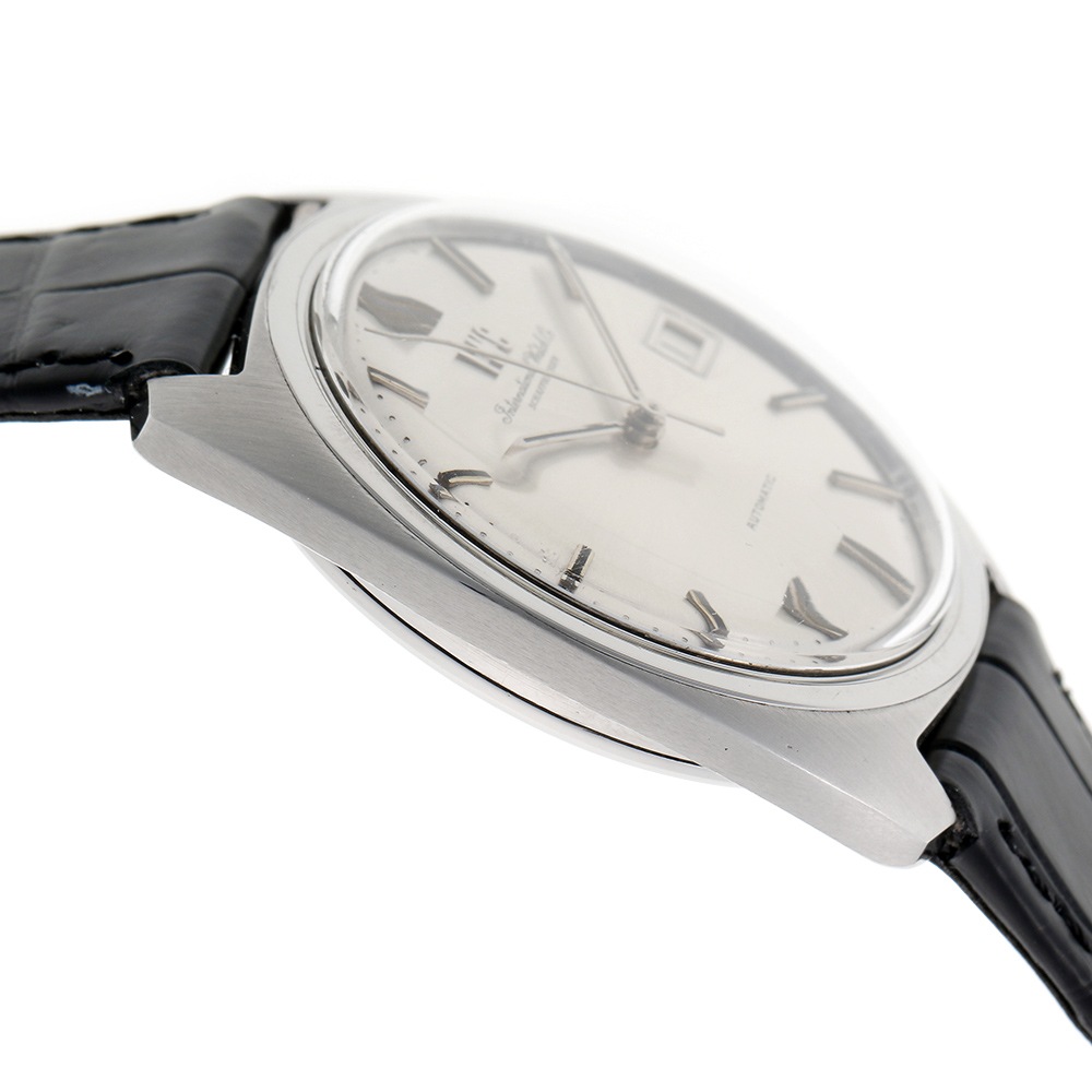 【1970年製】クッション デイト Ref.R1819AD