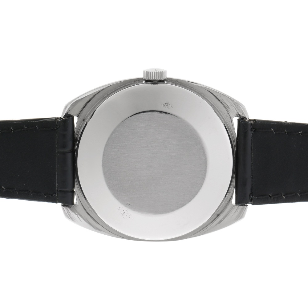 【1970年製】クッション デイト Ref.R1819AD