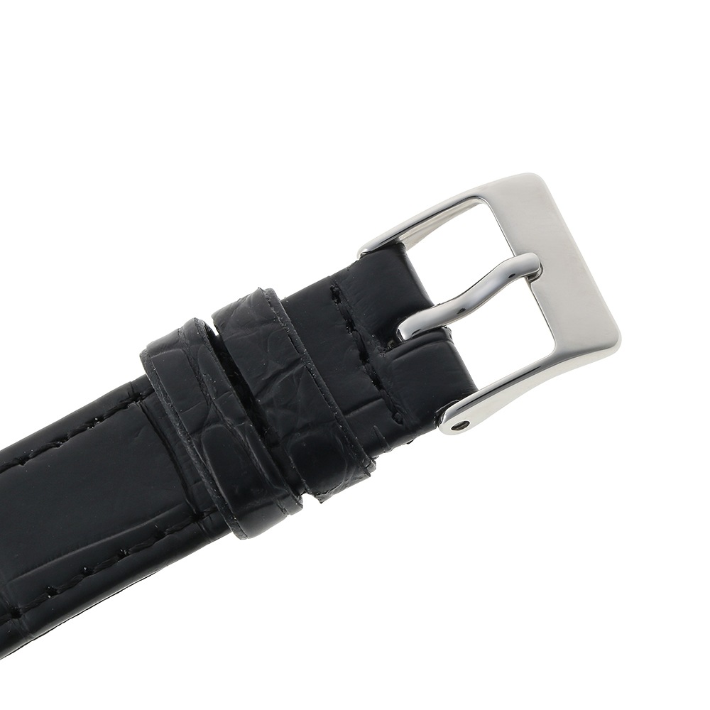 【1970年製】クッション デイト Ref.R1819AD