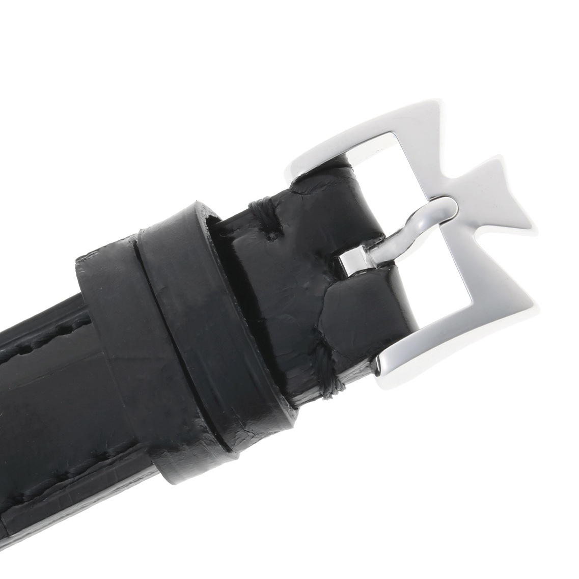 VACHERON CONSTANTIN【1990年代】エジェリー Ref.81040/000G-9054