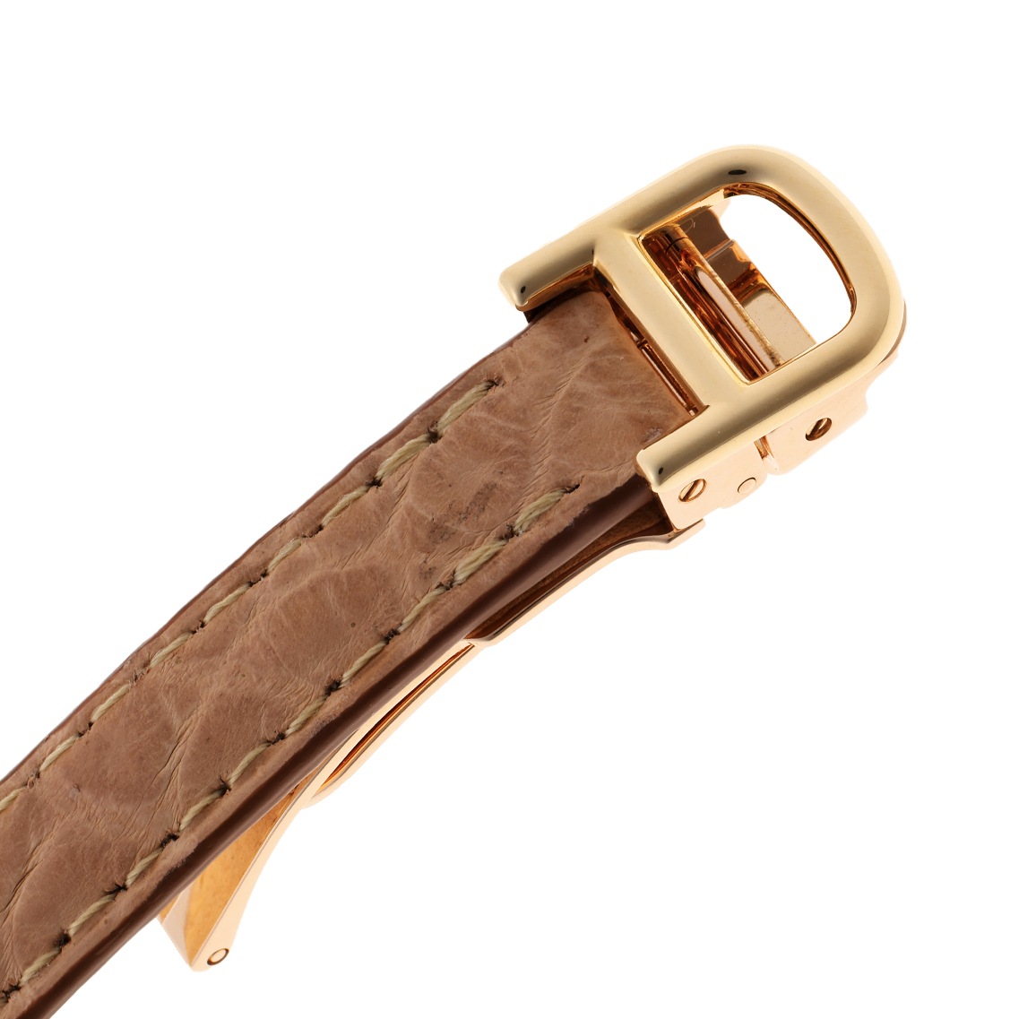 【1990年代】タンクアロンジェ  Ref.WB300551