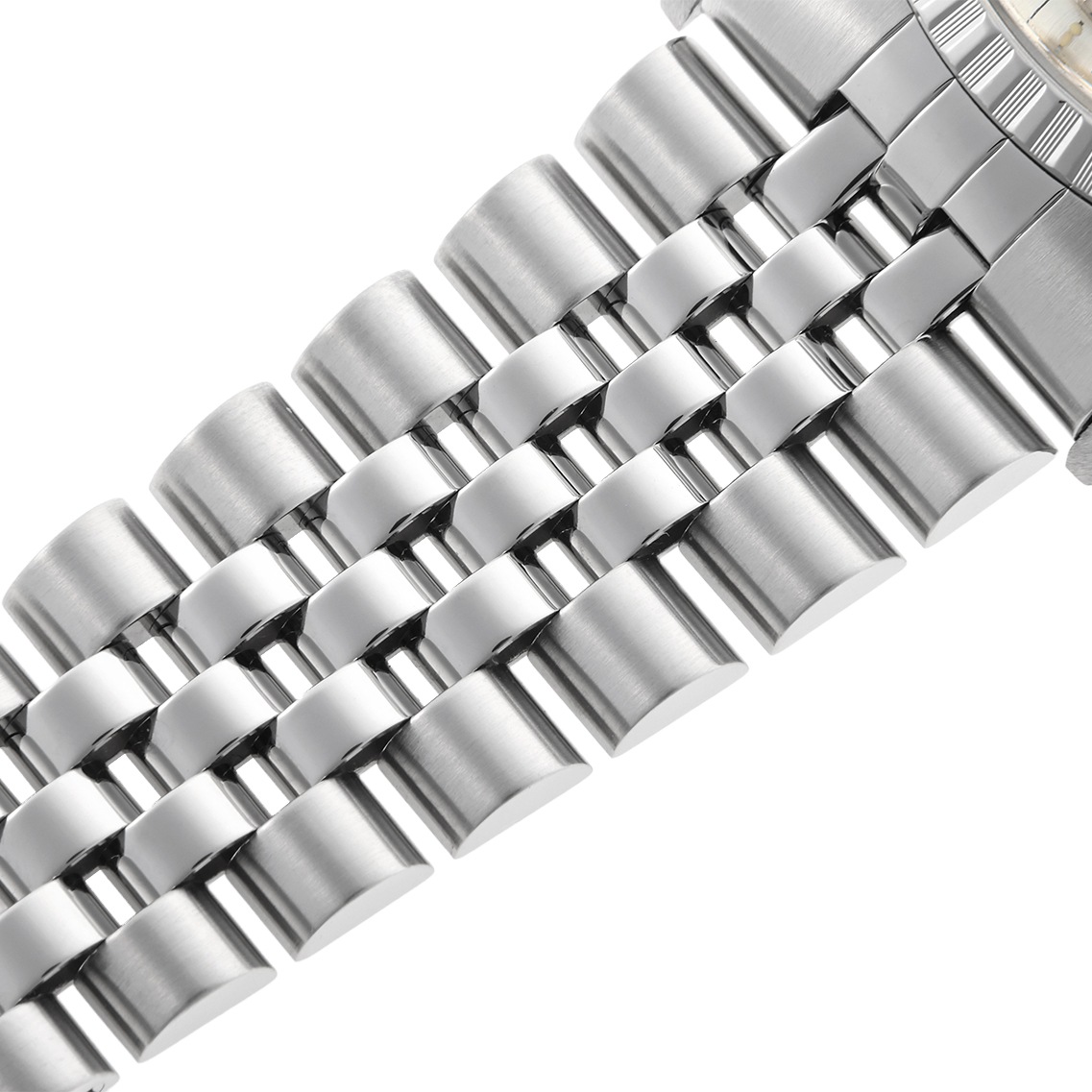 【1970-71年製】オイスター パーペチュアル デイトジャスト ワイドボーイ Ref.1603