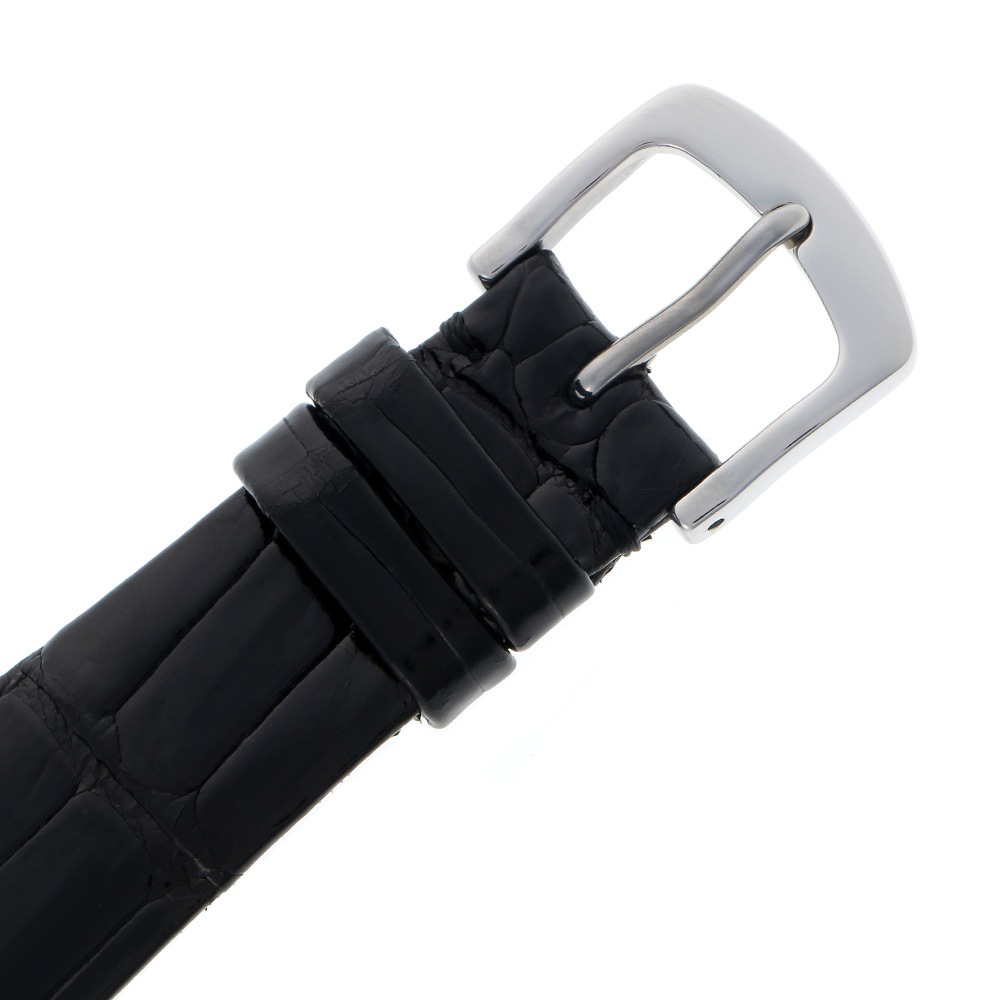 OMEGA【1970年代】シーマスター スクエア Ref.166.0138