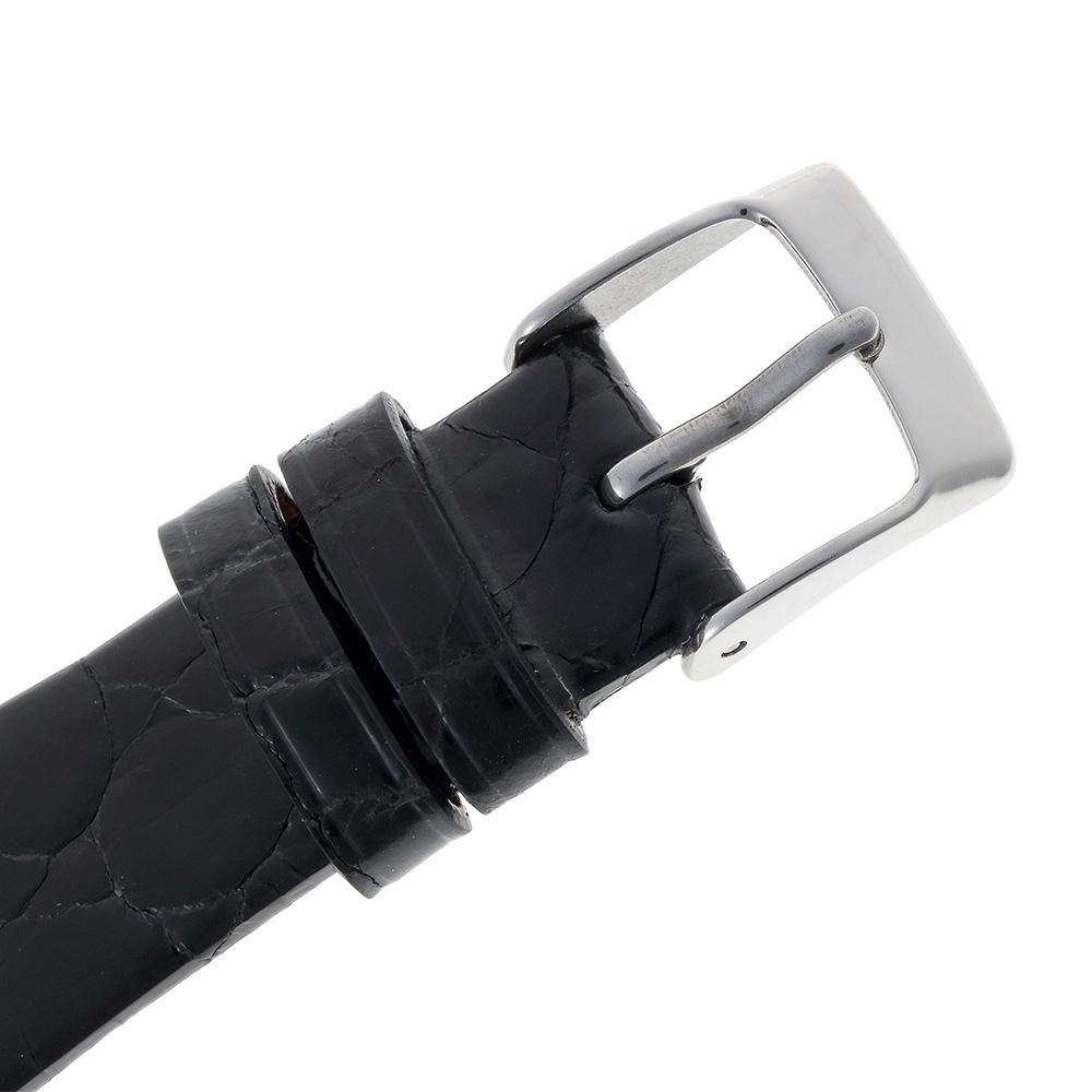 IWC【1971年製】ラウンド Ref.3203|ヴィンテージウォッチ専門店