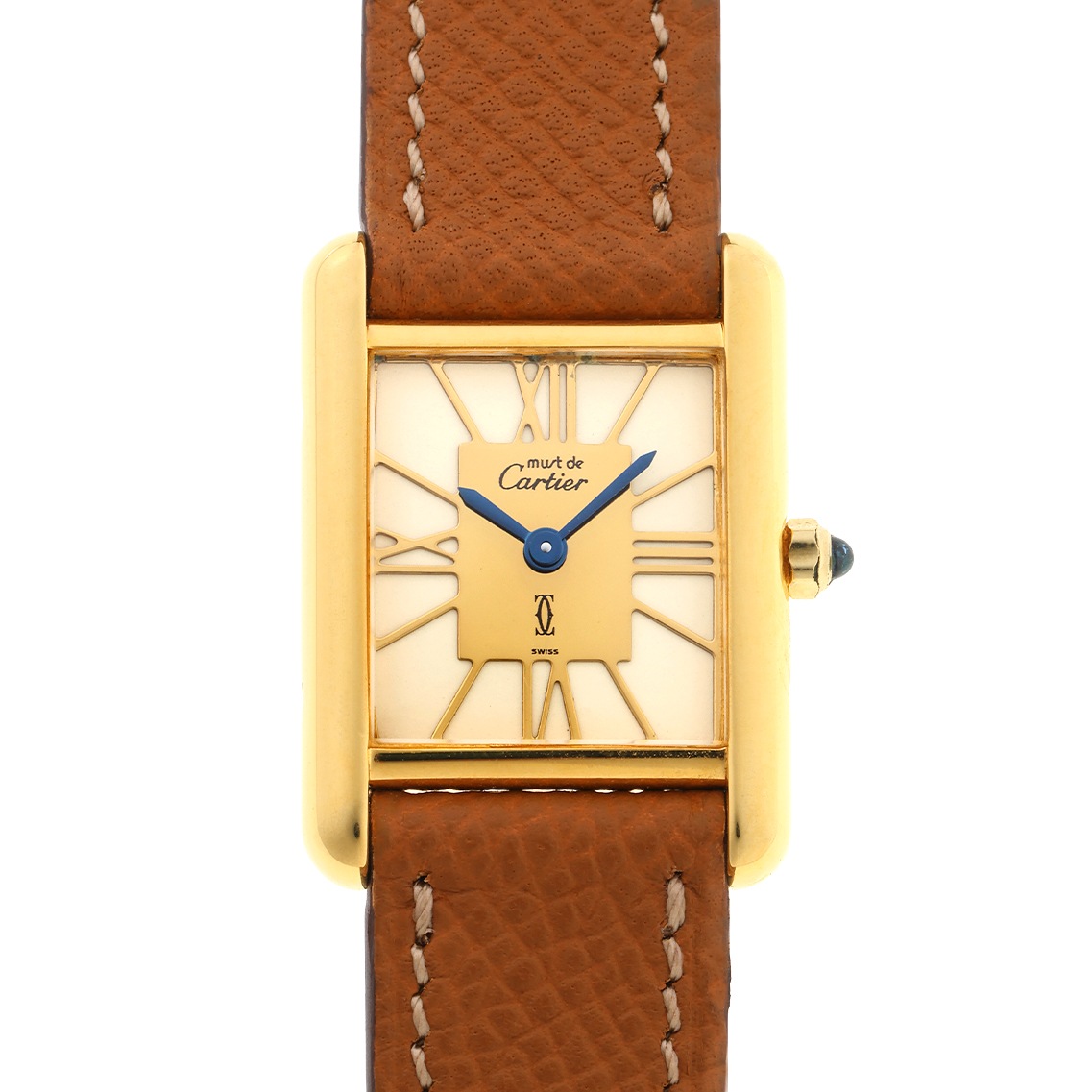 【1980年代】マスト タンク SM