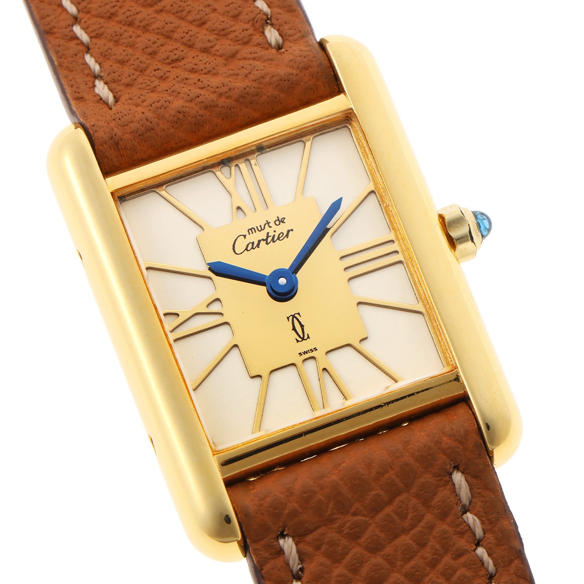 【1980年代】マスト タンク SM