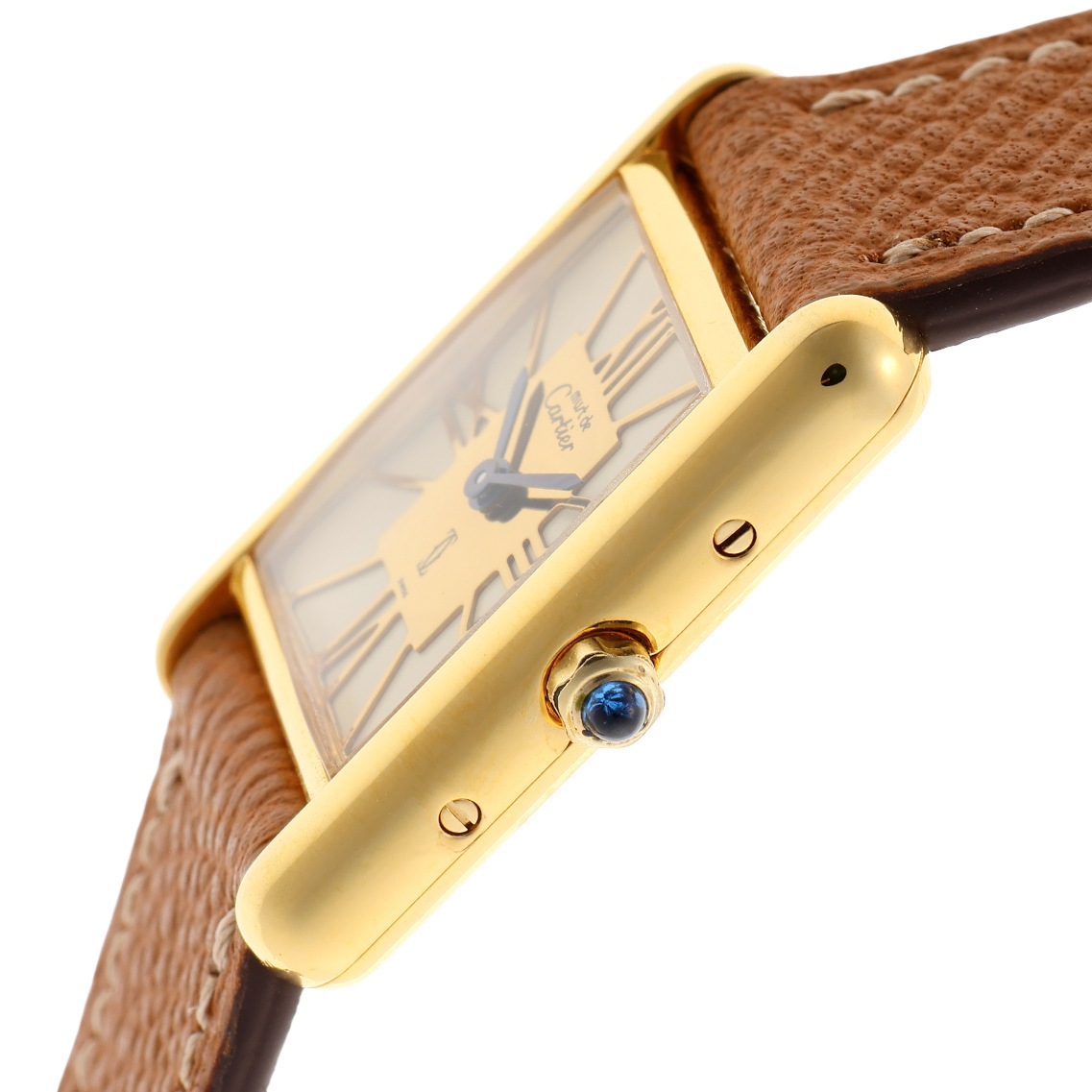 【1980年代】マスト タンク SM