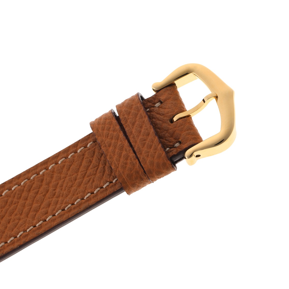 【1980年代】マスト タンク SM