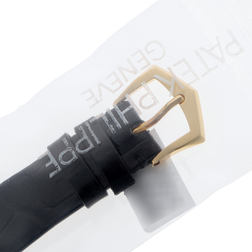 【1995年製】カラトラバ Cal.215 Ref.3923J