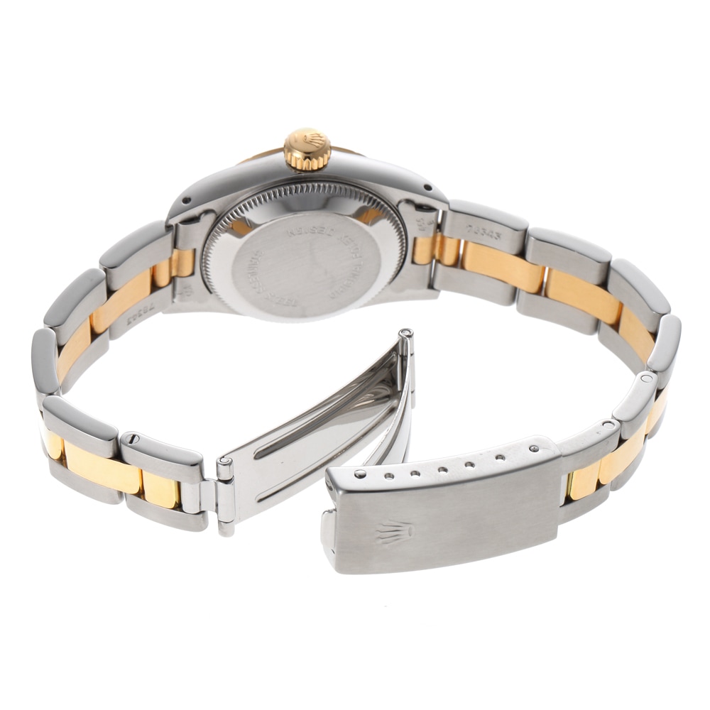 お客ページ 希少】ANALOG.MAN SUN LION FUZZ BOOSTER