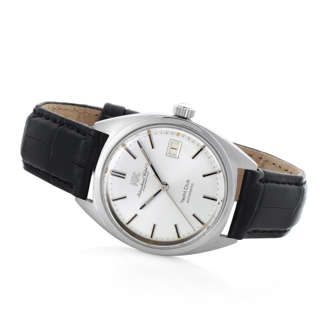 【1971年製】ヨットクラブ デイト