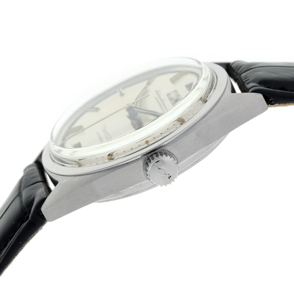 【1971年製】ヨットクラブ デイト