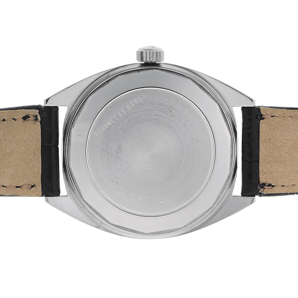 【1971年製】ヨットクラブ デイト