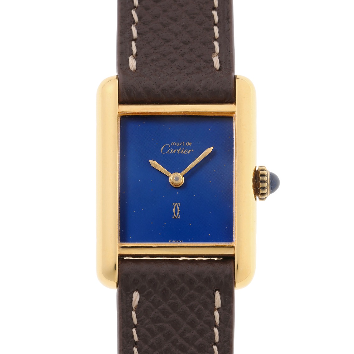 【1970年代】マストタンク SM