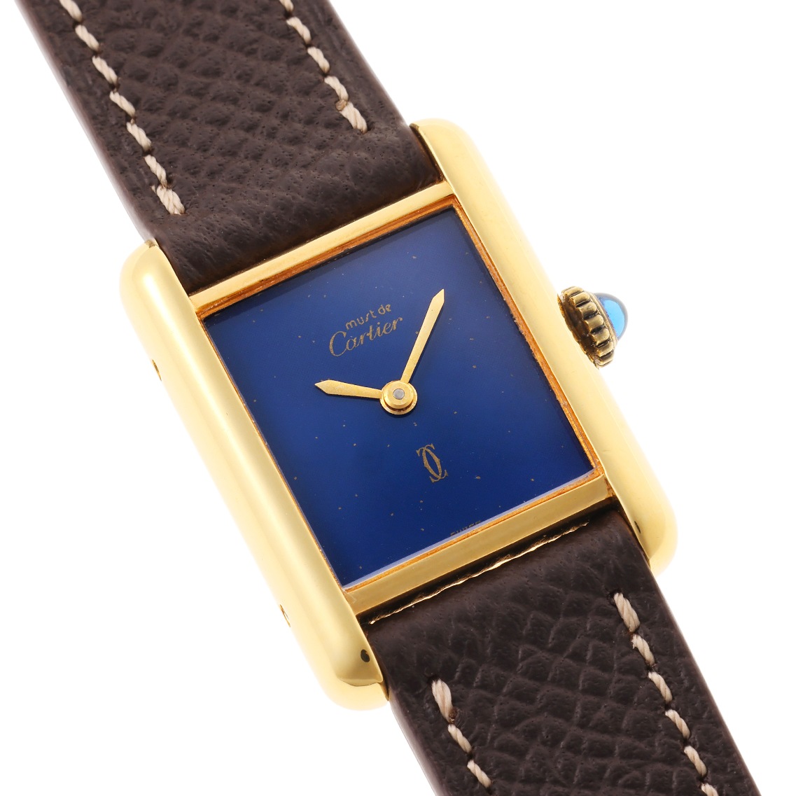 【1970年代】マストタンク SM