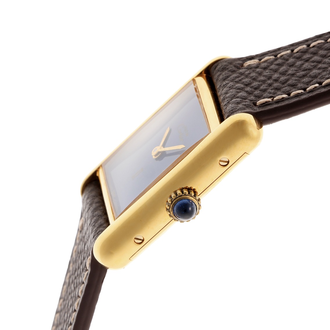 【1970年代】マストタンク SM