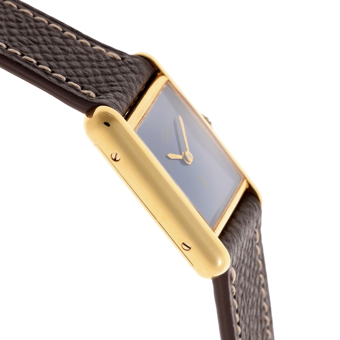 【1970年代】マストタンク SM