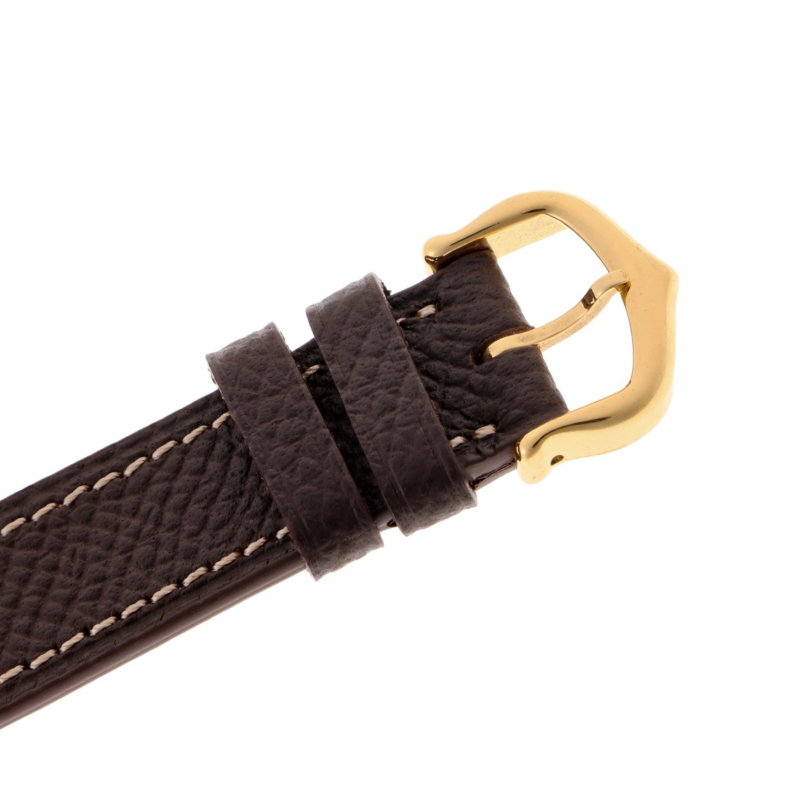 【1970年代】マストタンク SM