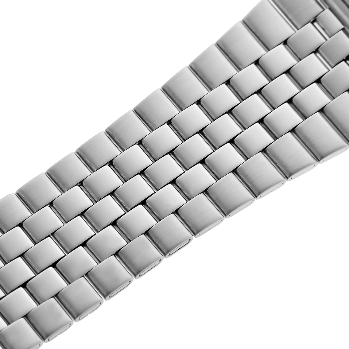 【1960年代】シーマスター デイデイト Ref.166.0215