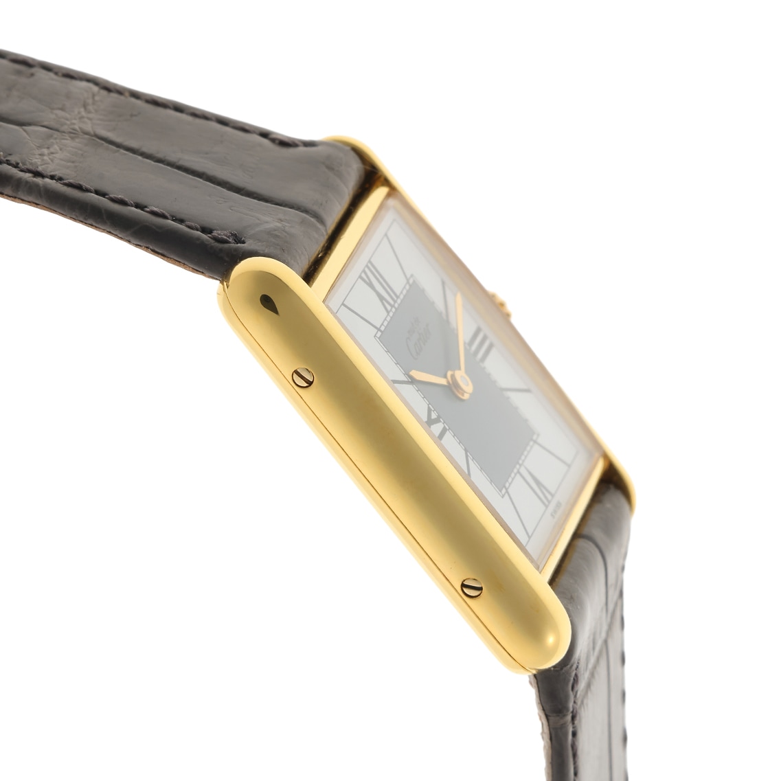 【1980年代】マストタンク LM Ref.W1003954