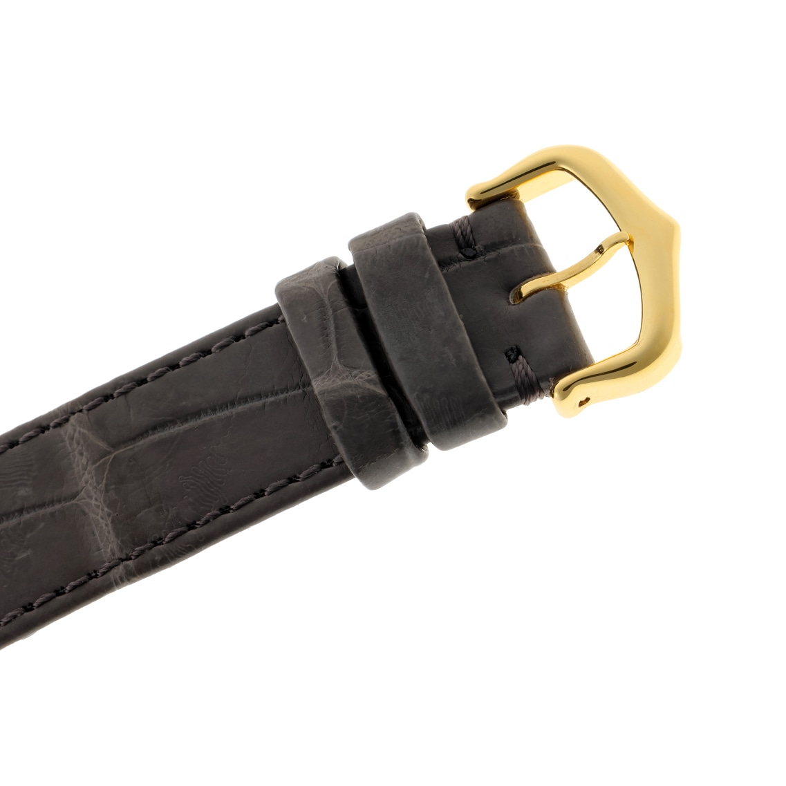 【1980年代】マストタンク LM Ref.W1003954